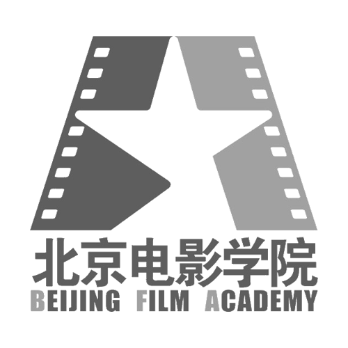 Beijing_Film_Academy